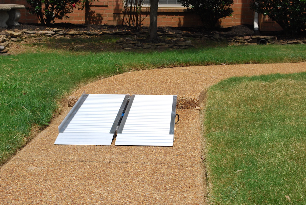 Portable Photos 072 - American Access Ramps