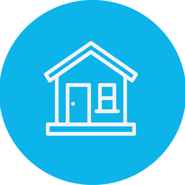 Wheelchair Ramps Made in America American Access