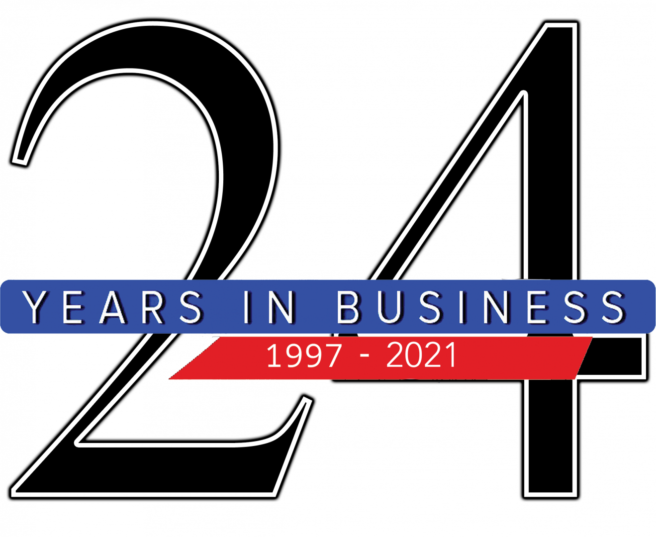 Wheelchair Ramps Made in America American Access